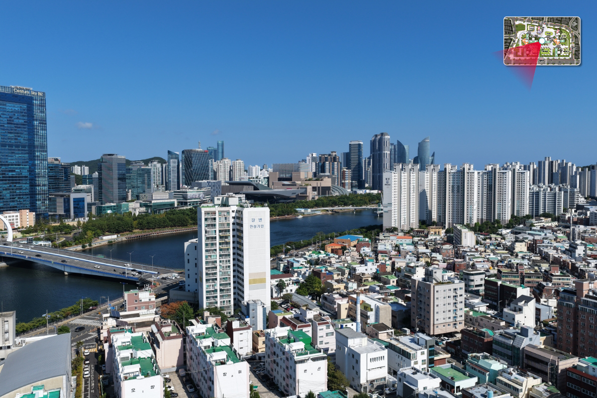 view_20_01