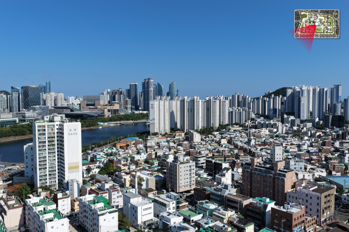 view_20_02