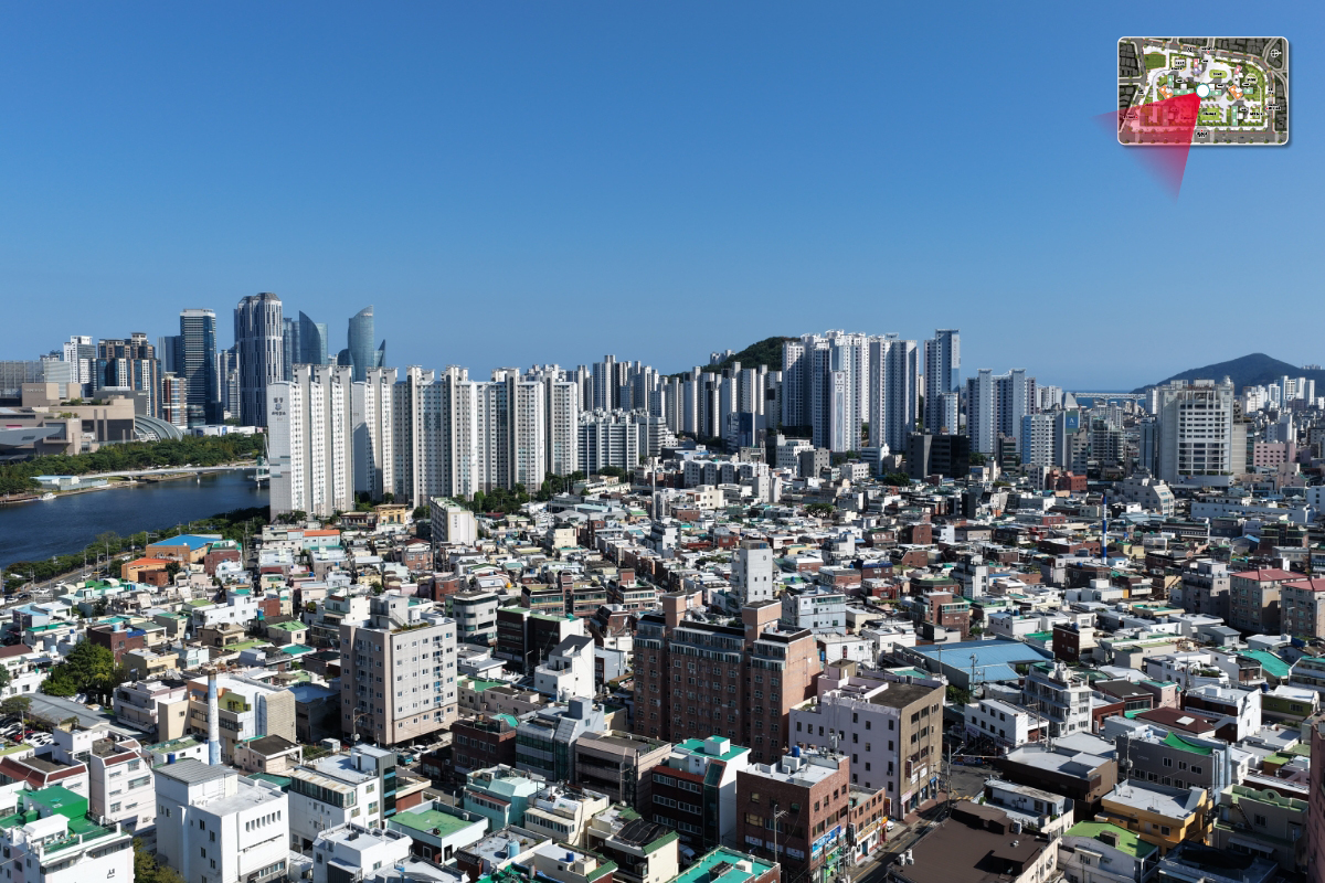 view_15_01