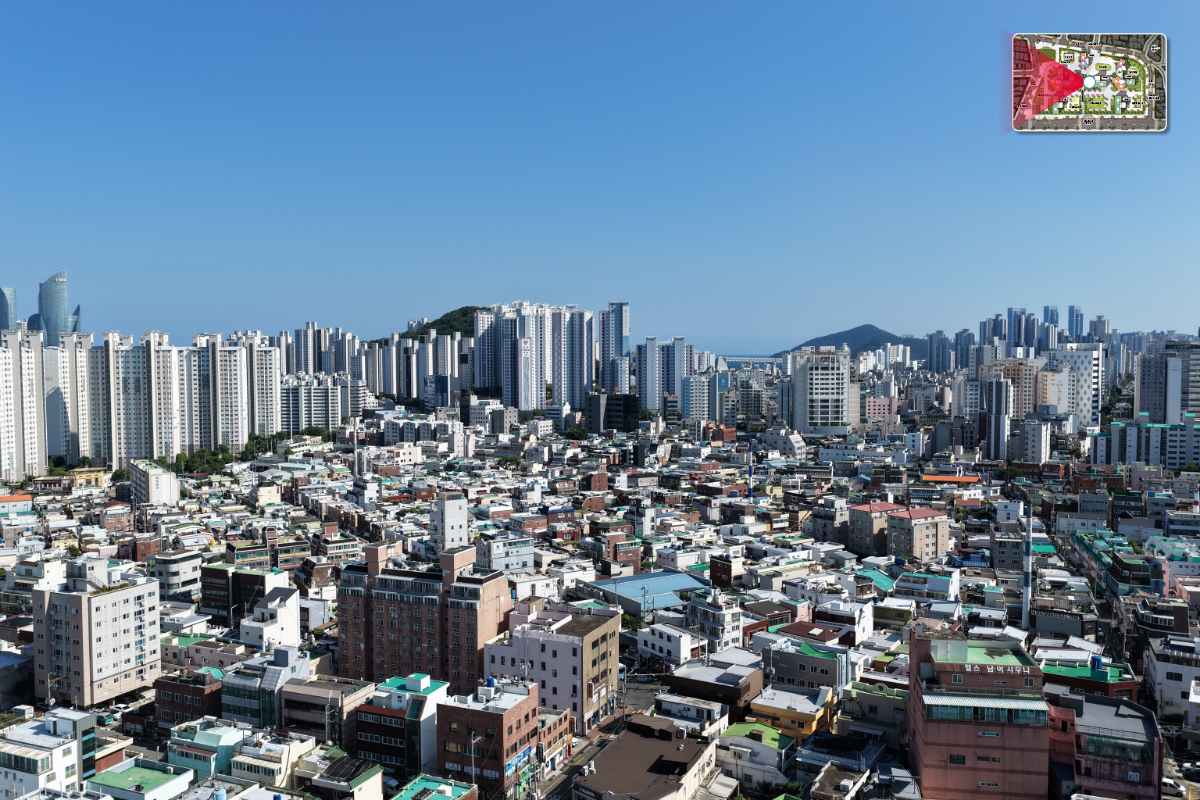 view_20_01