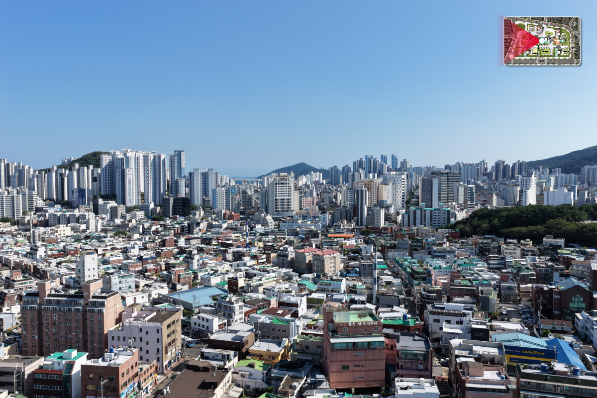 view_20_02