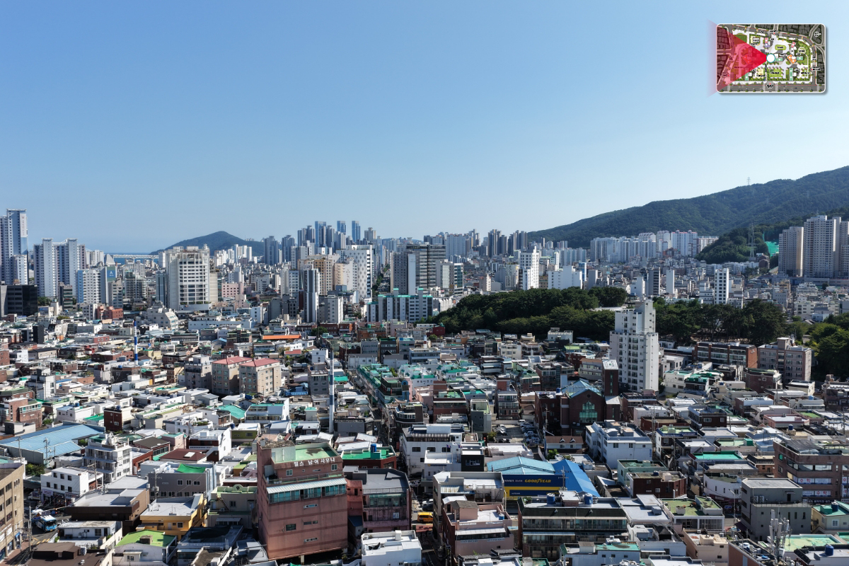 view_15_01