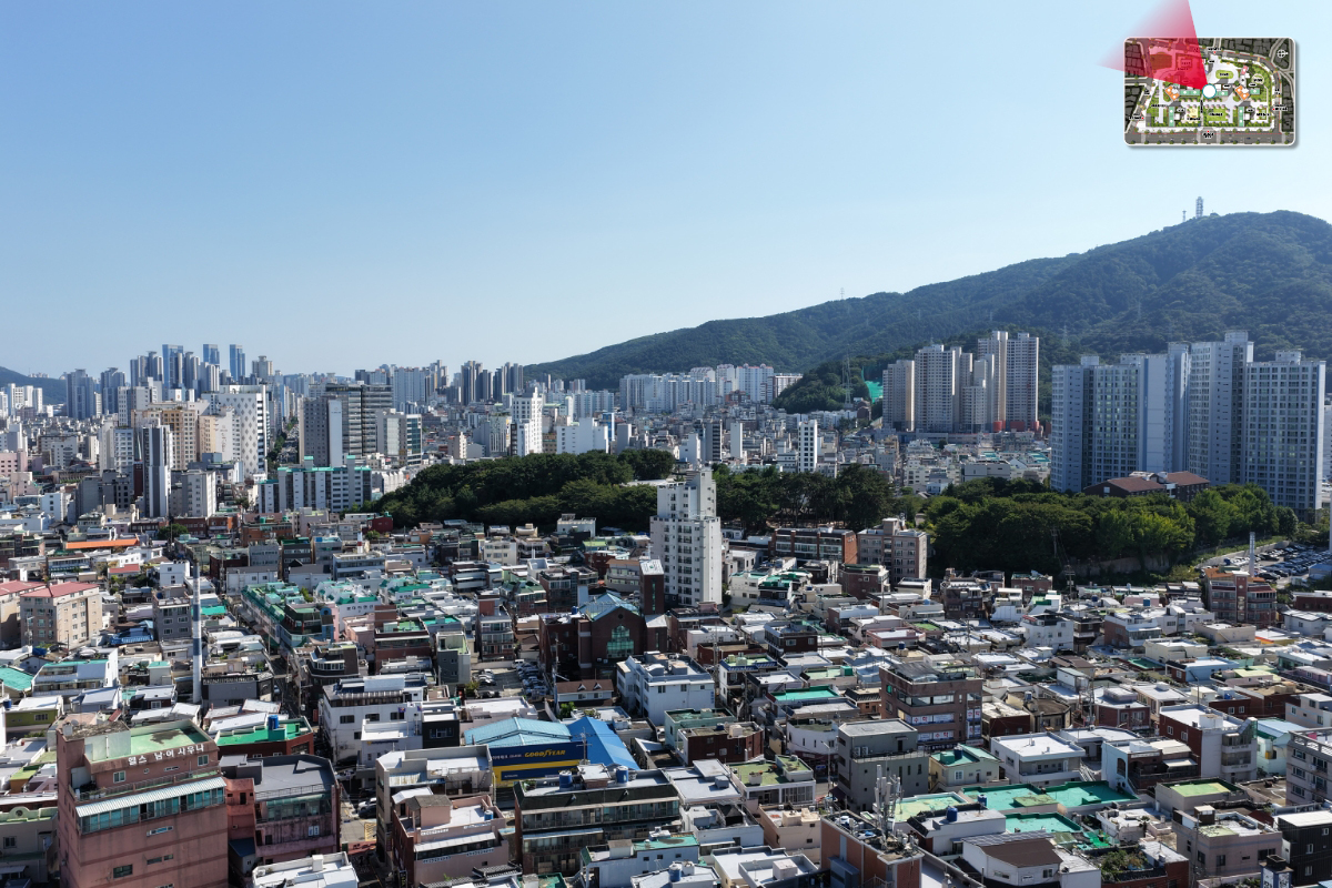 view_20_01