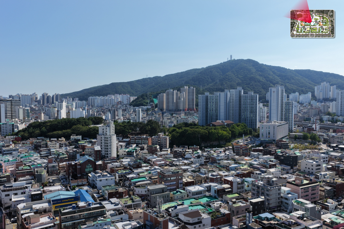 view_20_02