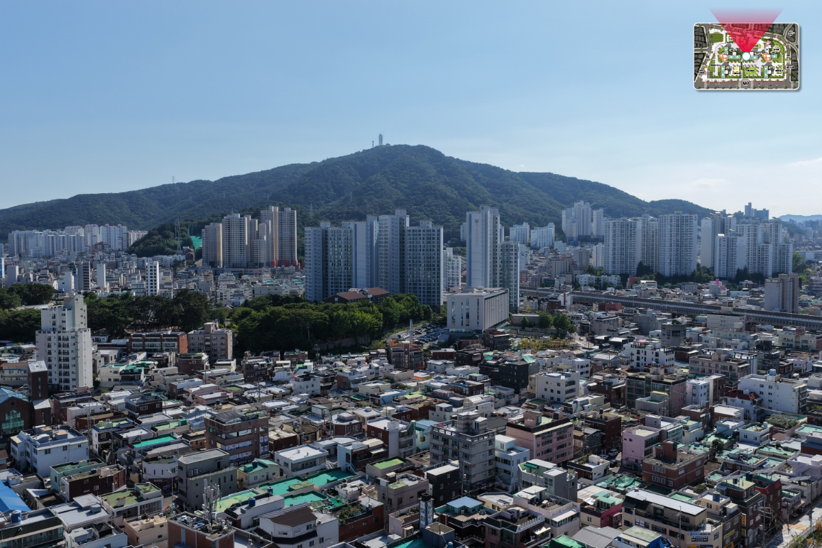 view_15_01