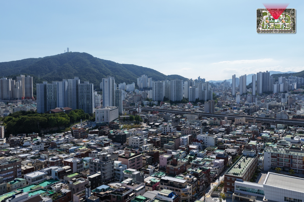 view_20_01