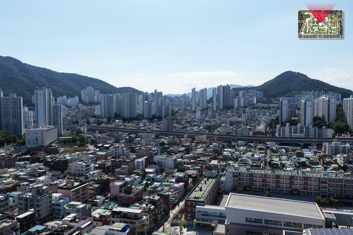 view_20_02