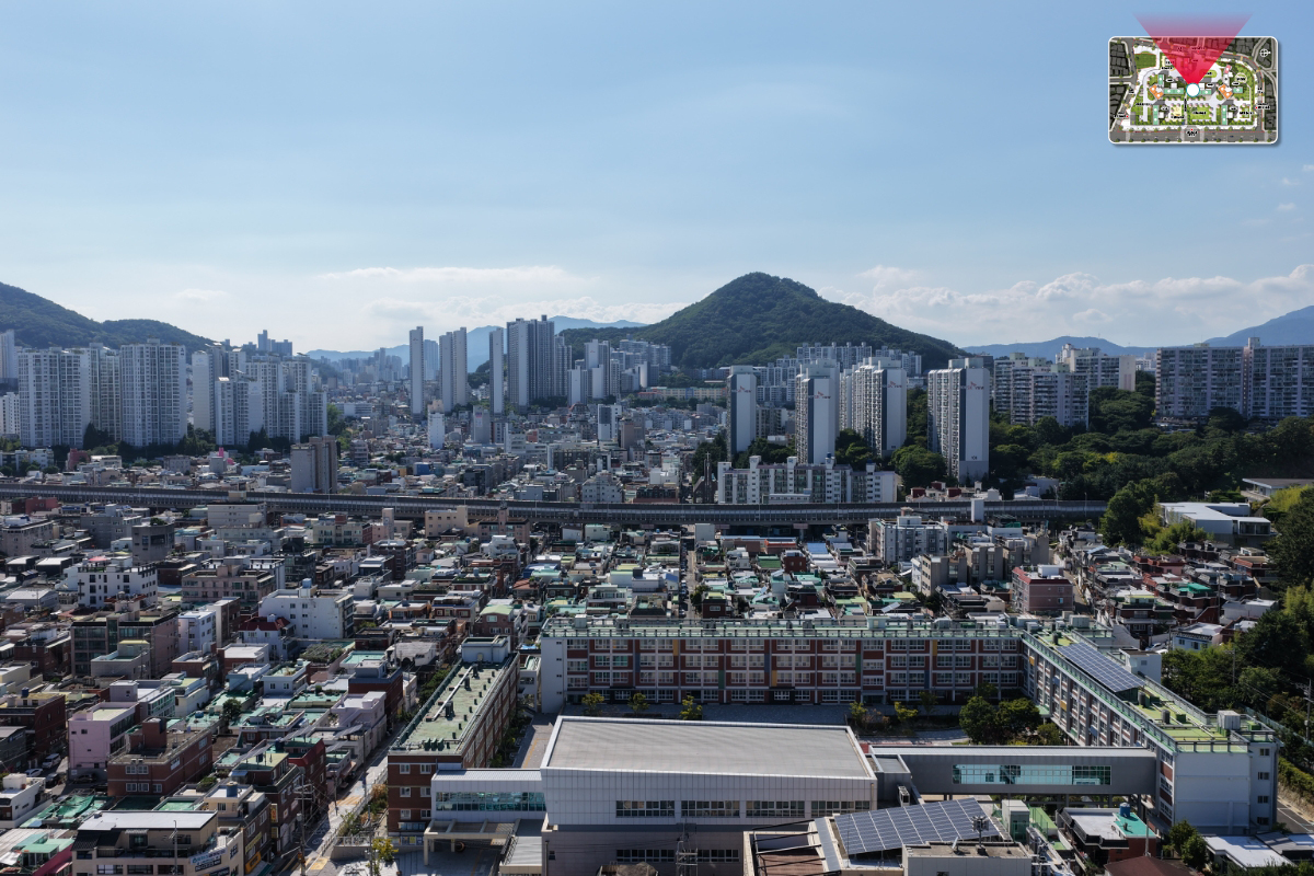 view_15_01