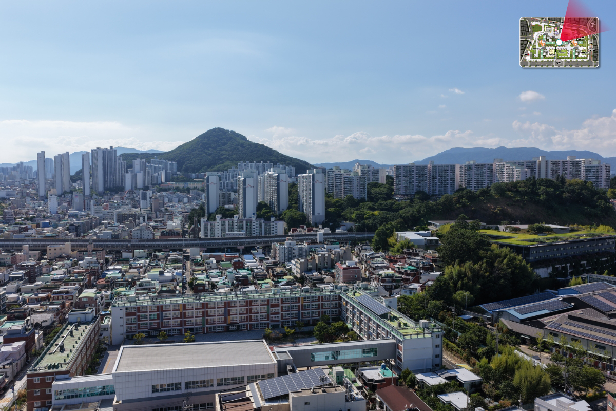 view_20_01