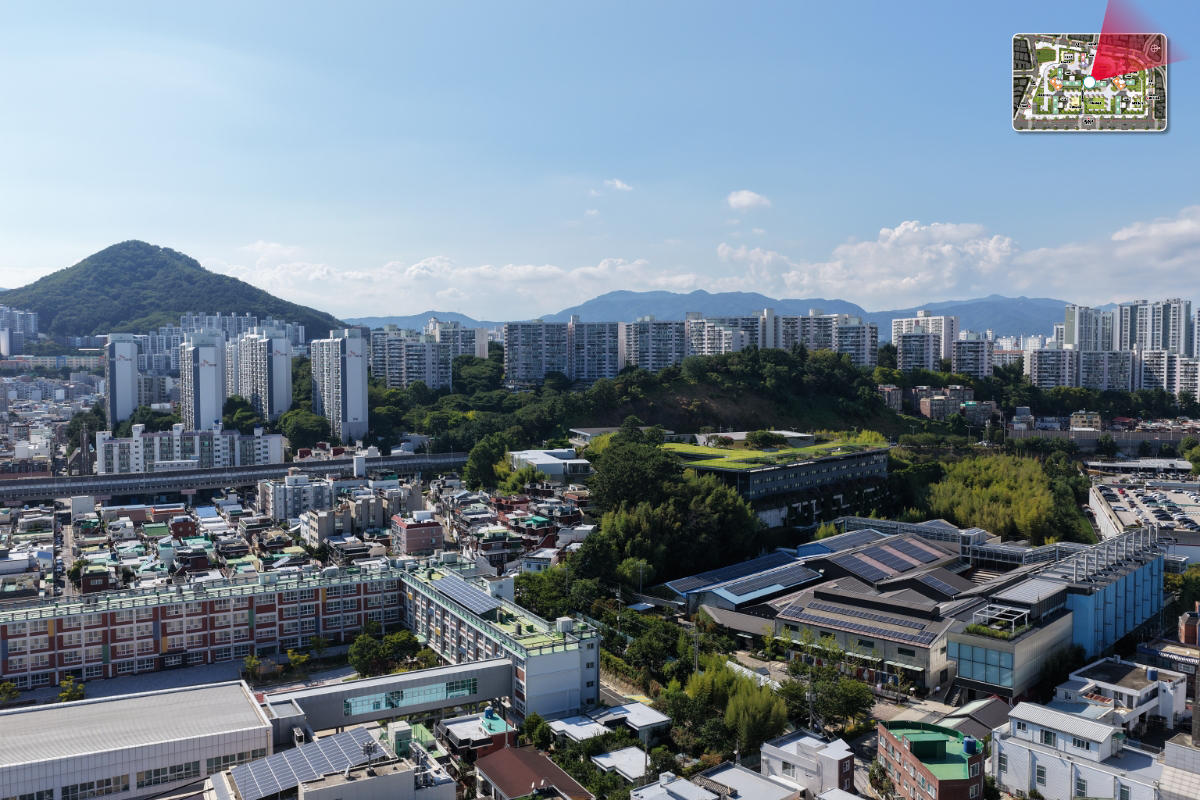 view_20_02