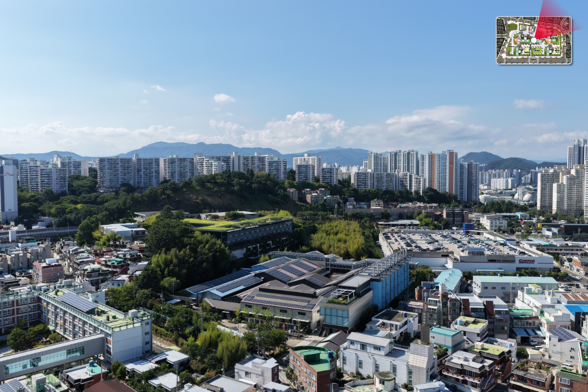 view_15_01