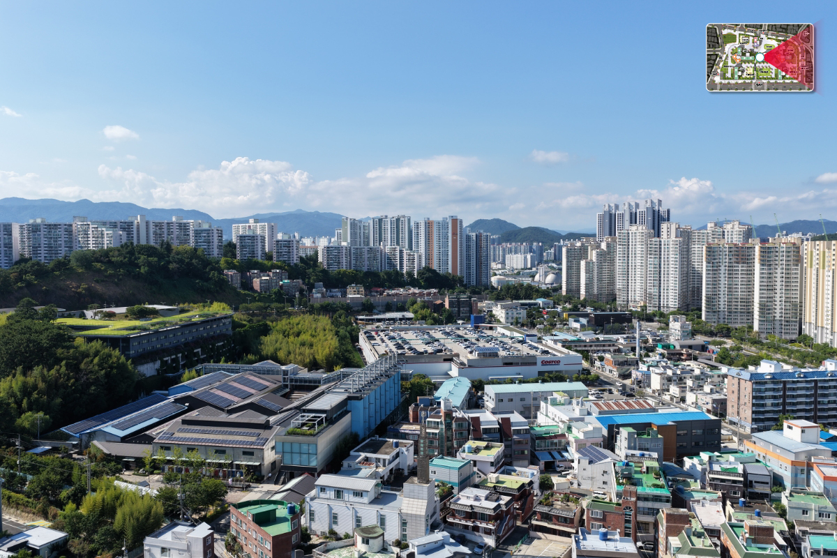 view_20_01