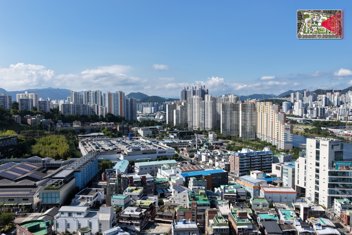 view_20_02