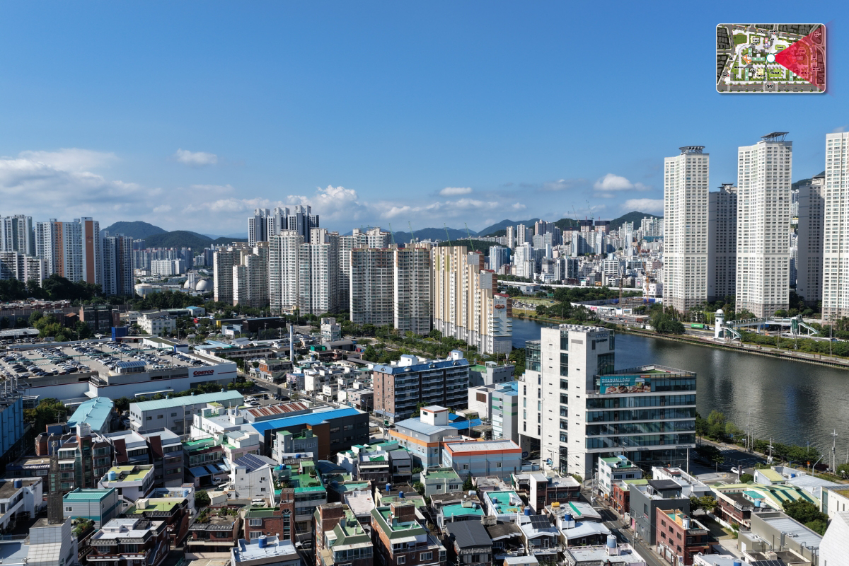 view_15_01