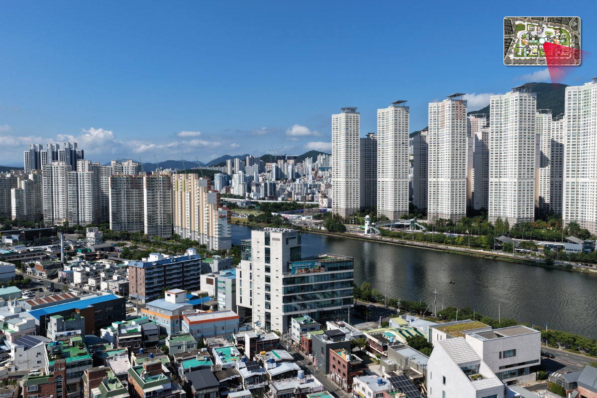 view_20_01