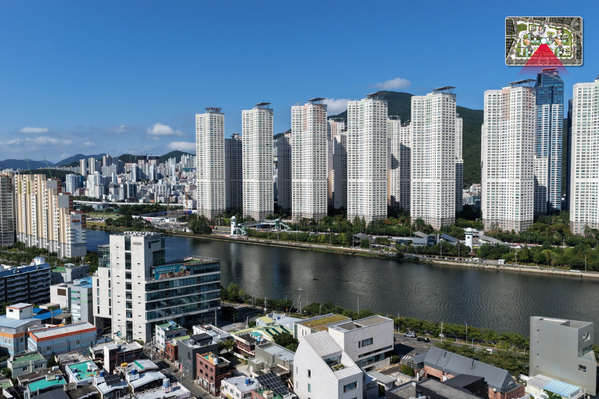 view_20_02