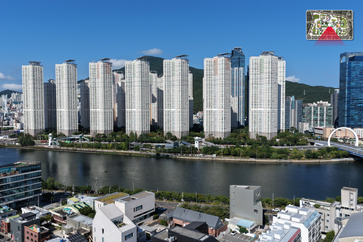 view_15_01