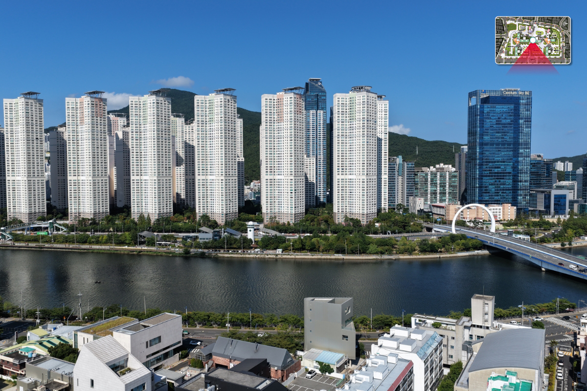 view_15_01