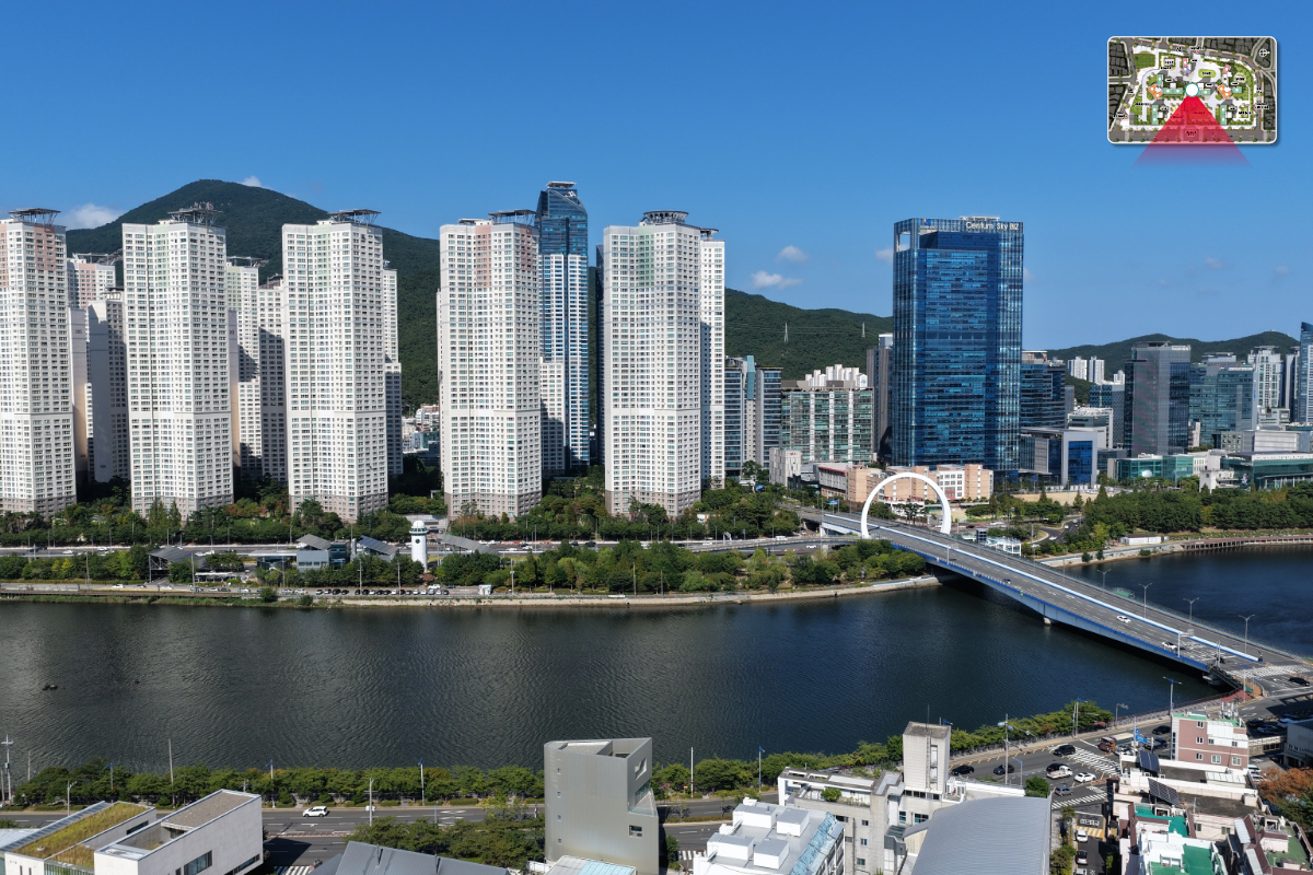 view_25_01
