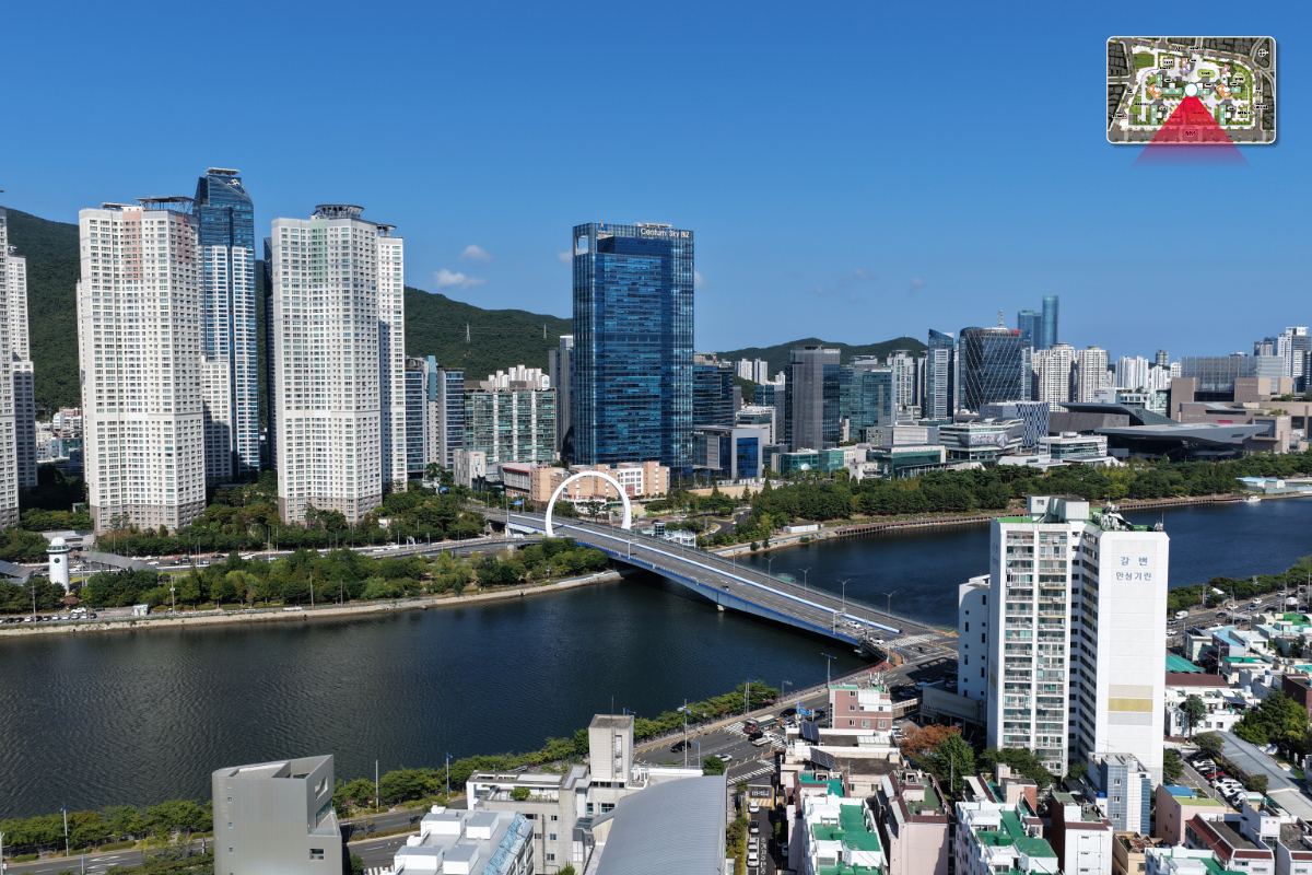 view_25_02