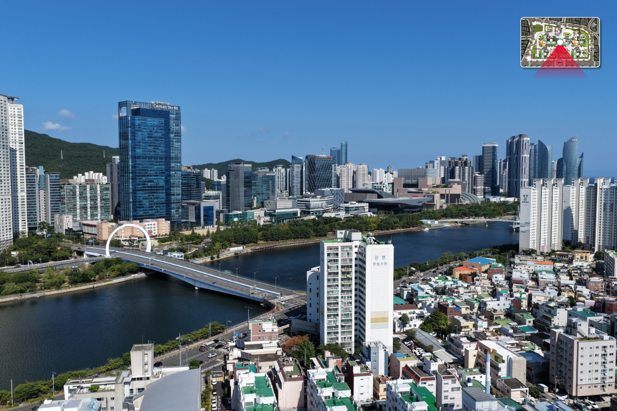 view_25_01