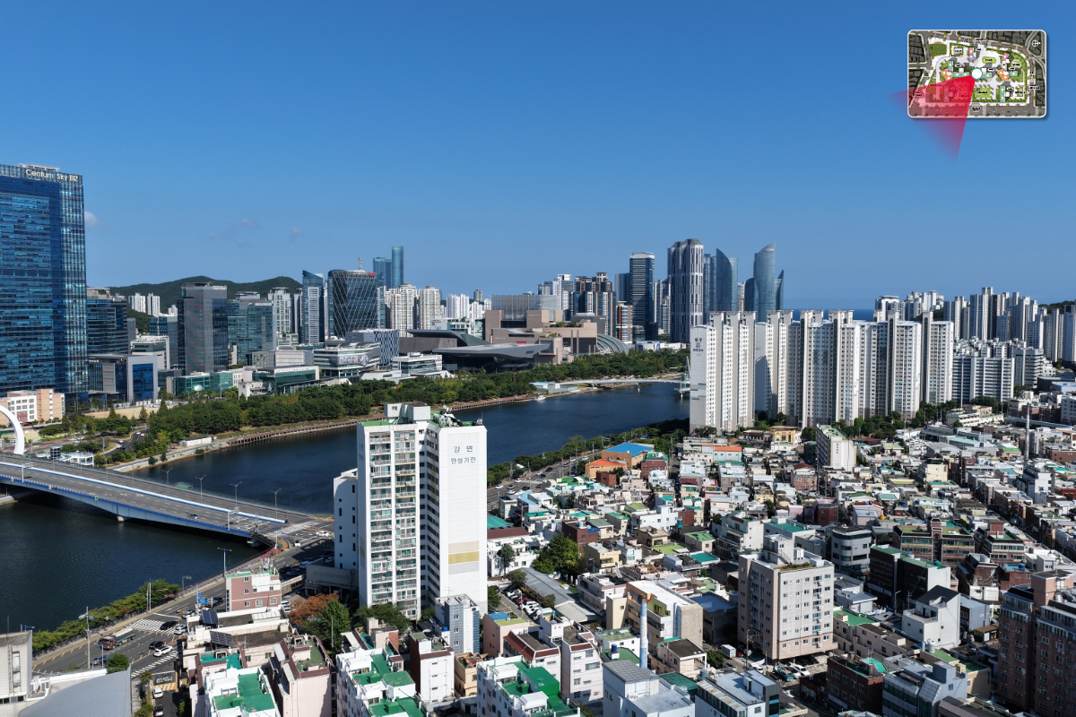 view_25_02