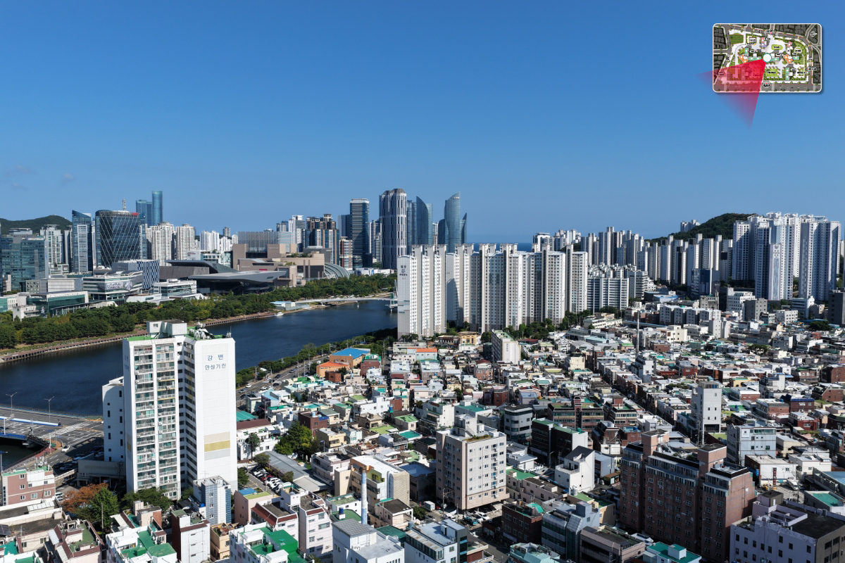 view_25_01