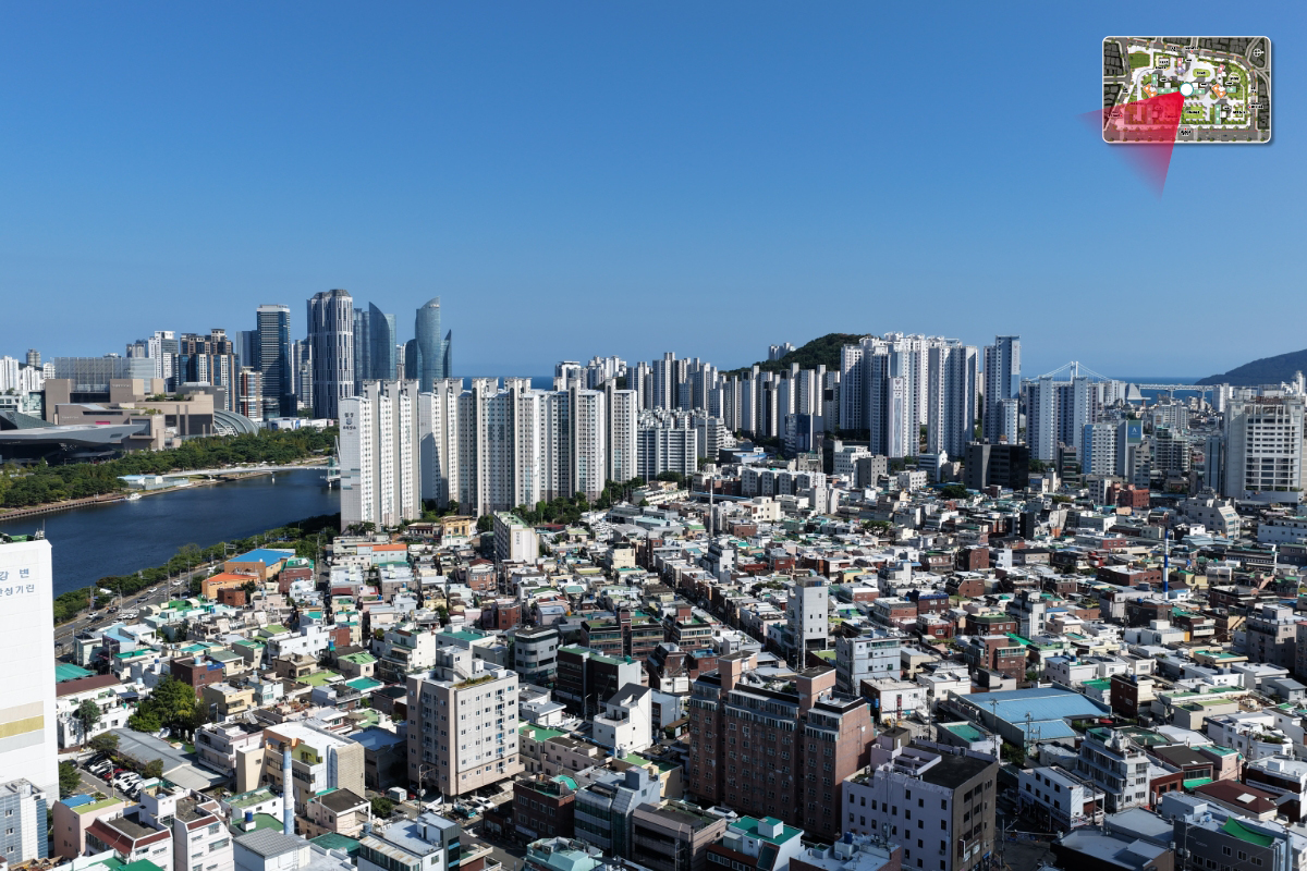 view_25_02