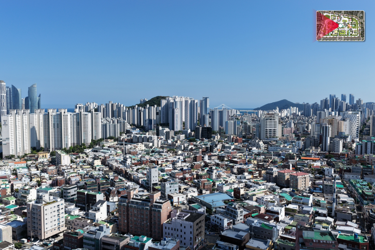 view_25_01