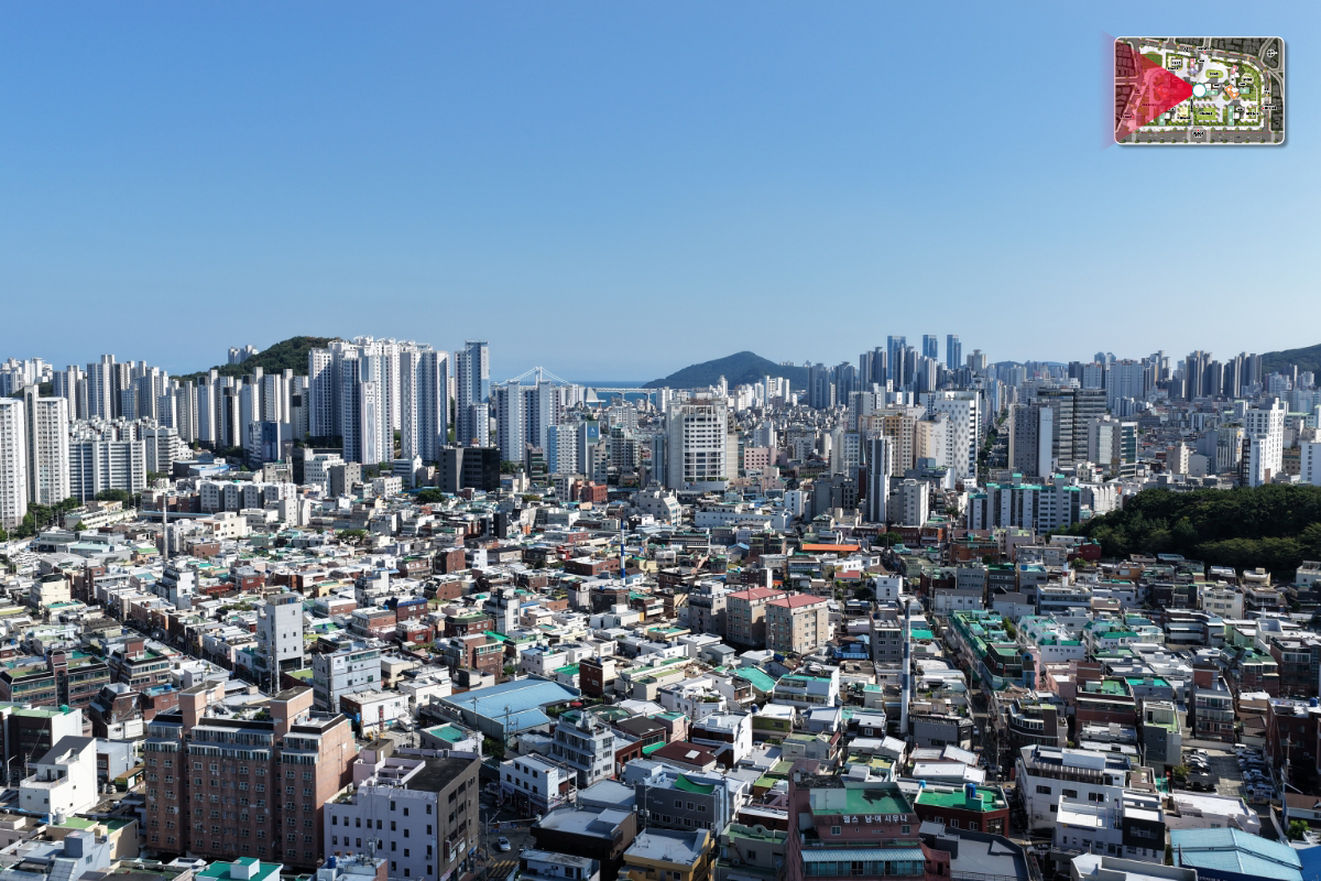 view_25_02