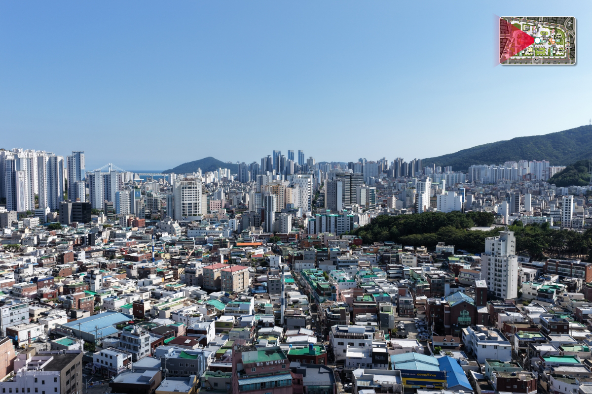 view_25_01