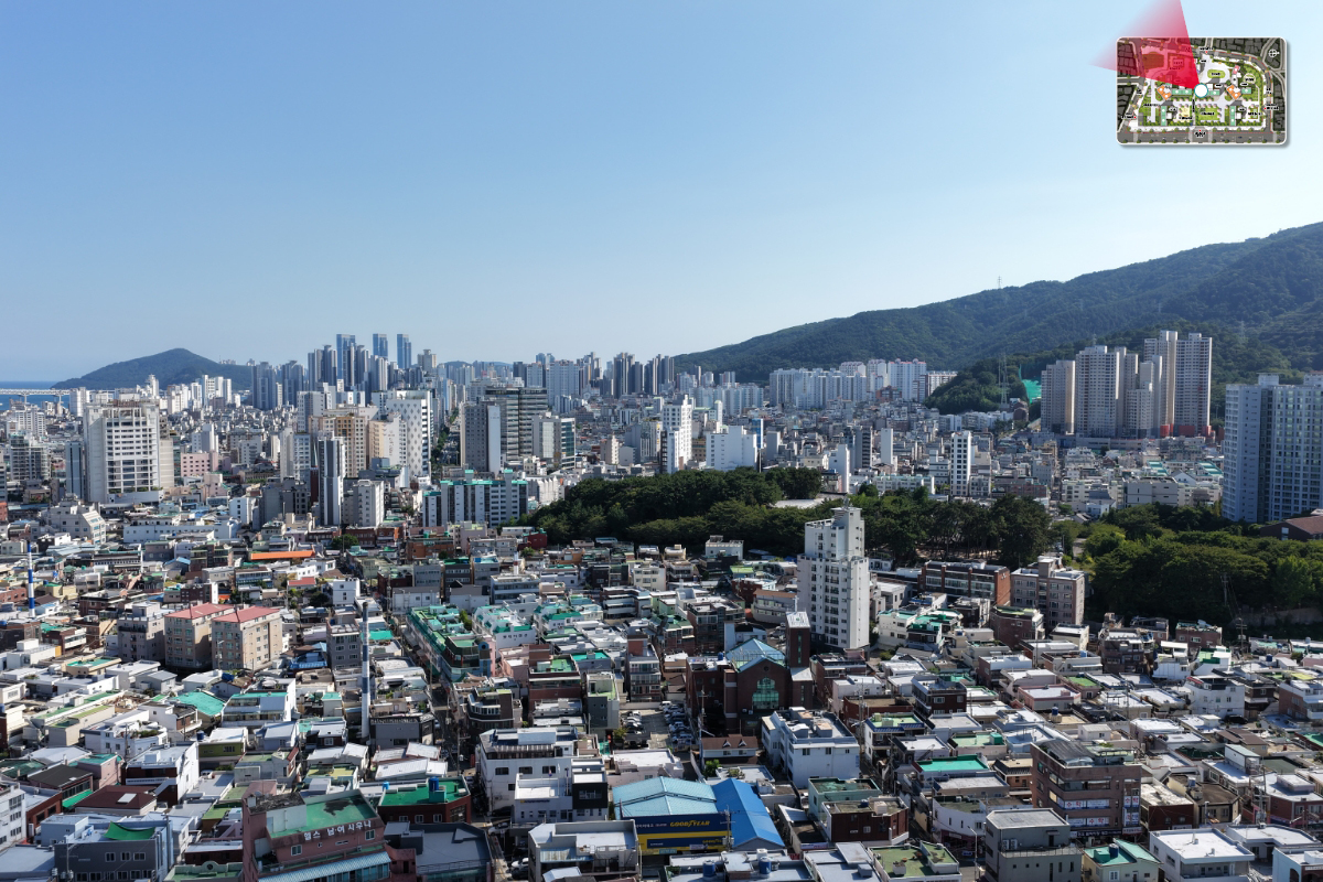 view_25_02