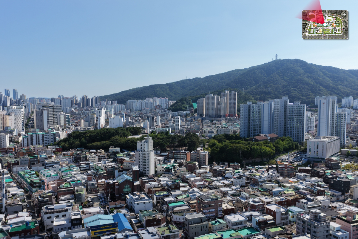view_25_01