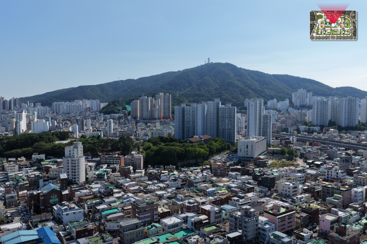 view_25_02