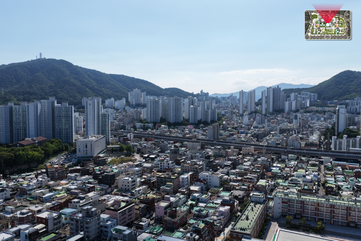 view_25_02