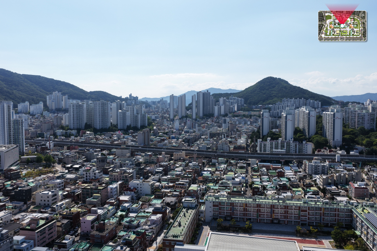 view_25_01