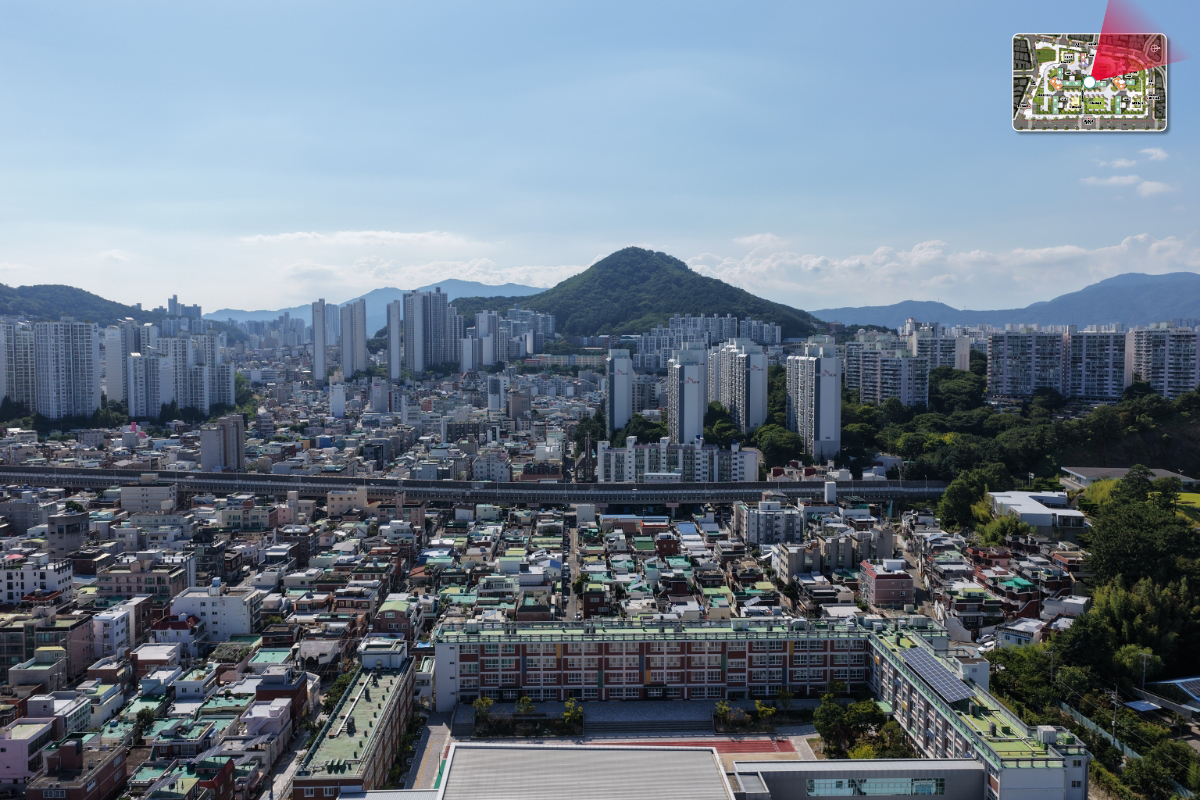 view_25_02