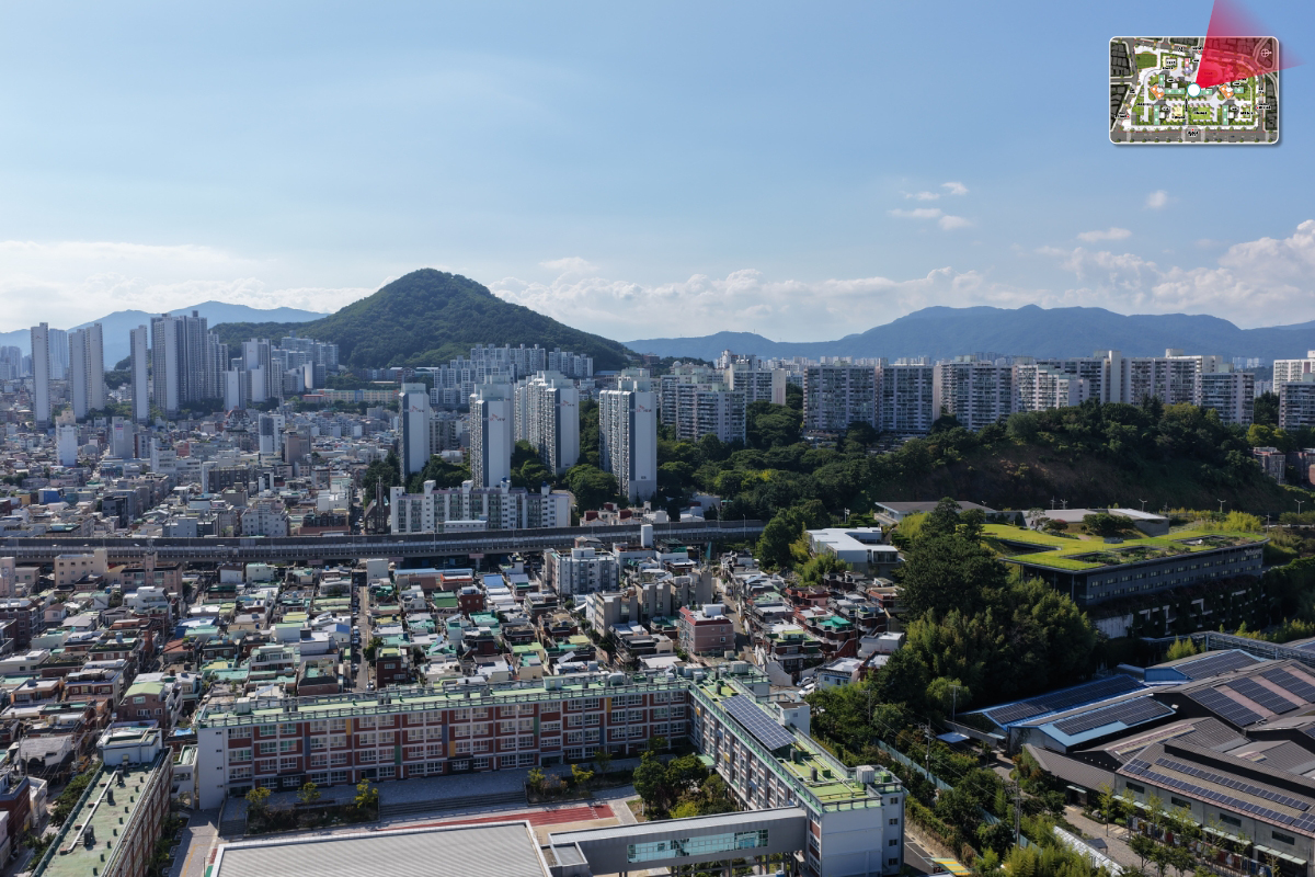 view_25_01