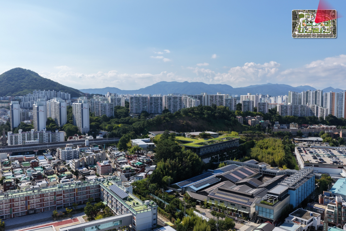 view_25_02