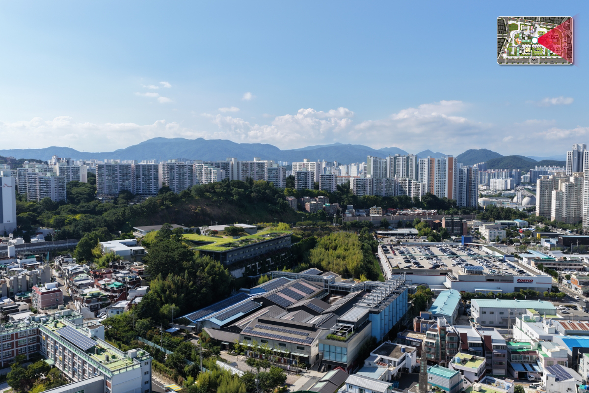 view_25_01