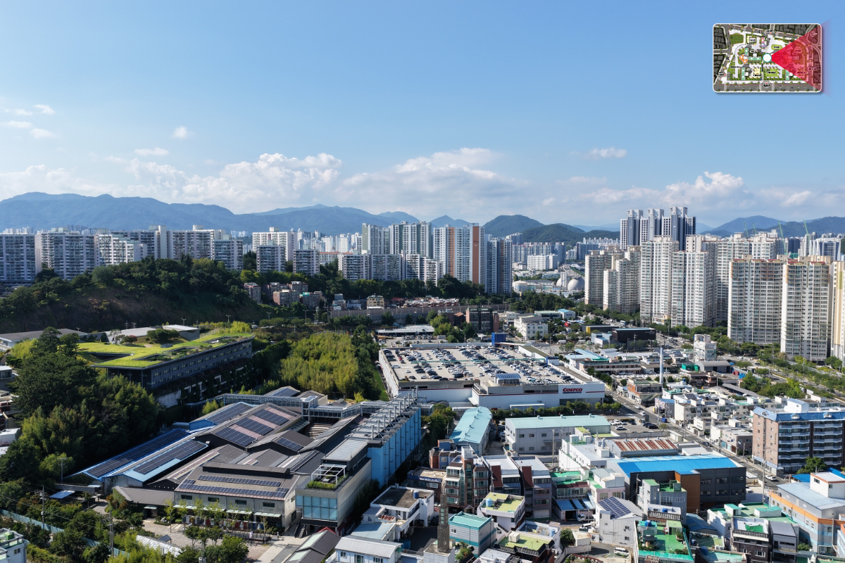 view_25_02