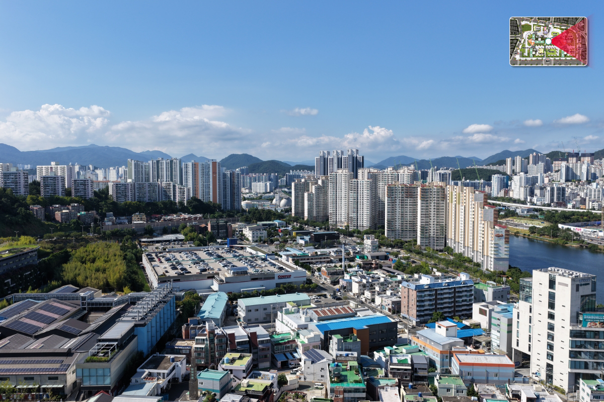 view_25_01