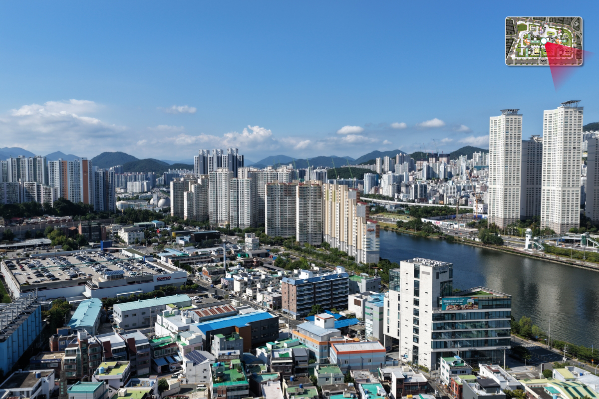 view_25_02