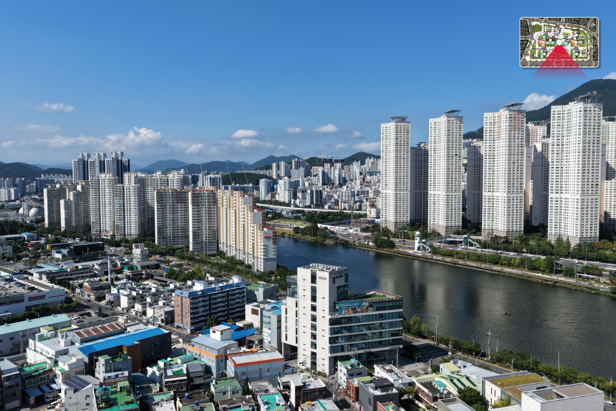 view_25_01