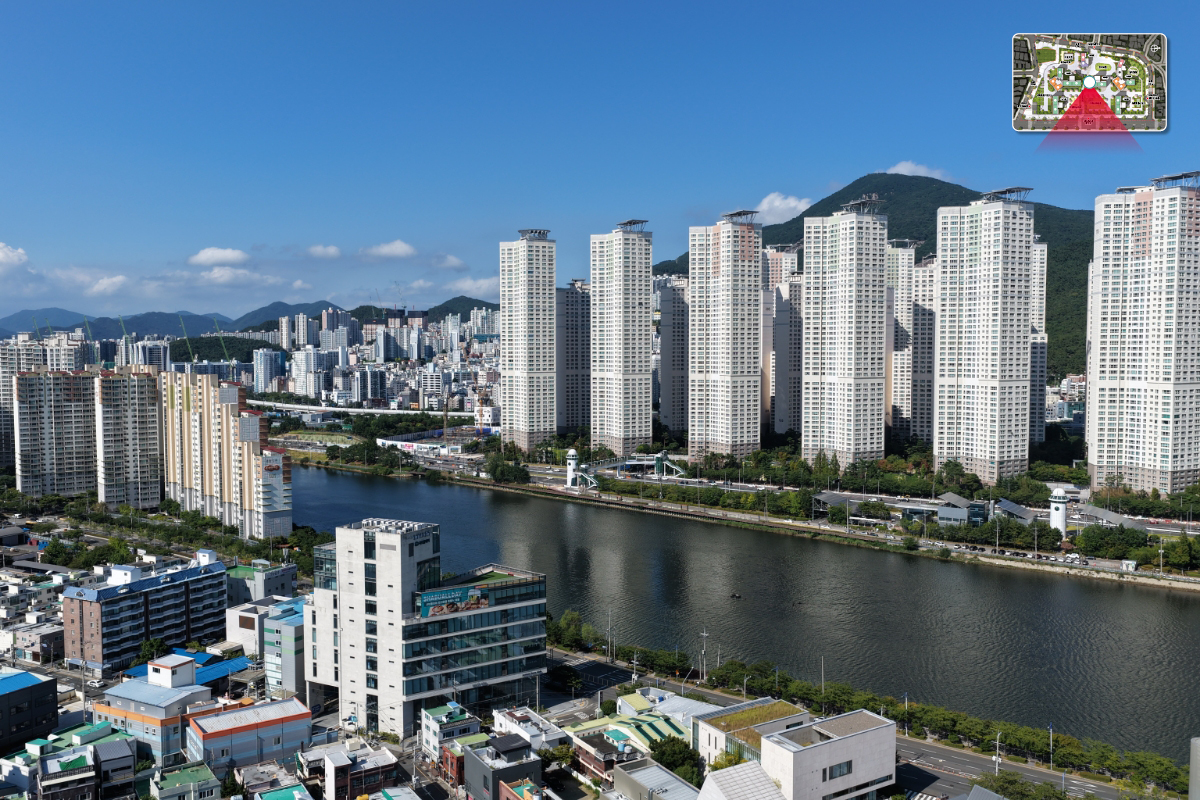 view_25_02