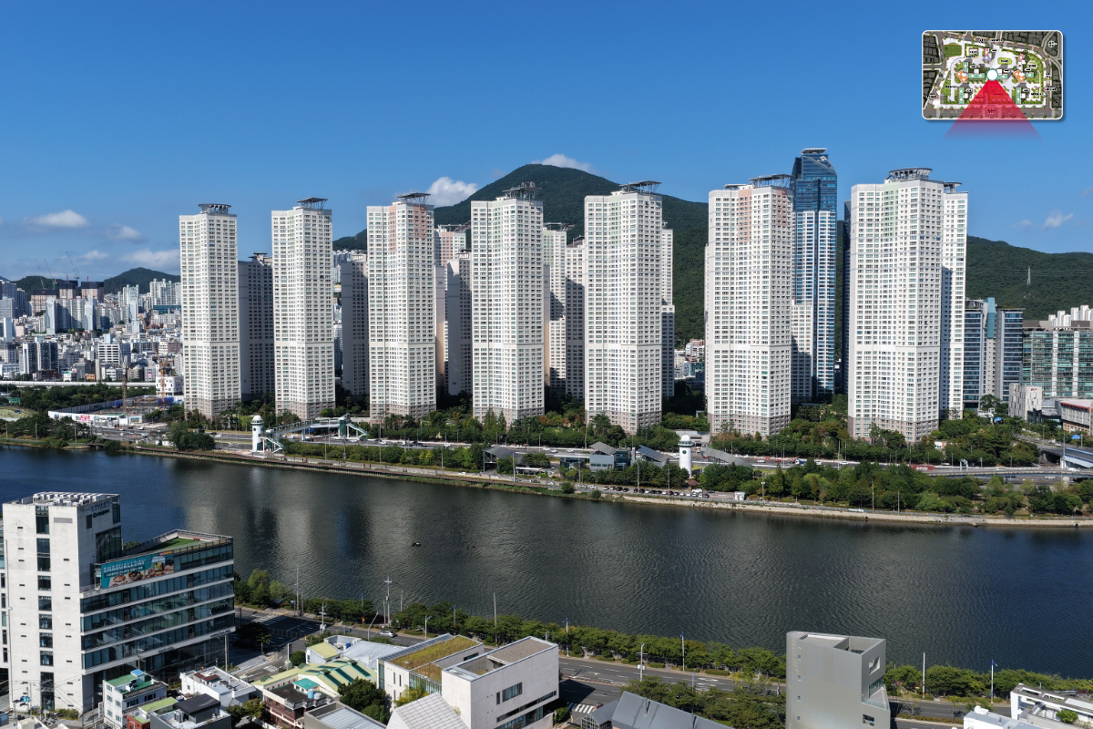 view_25_01