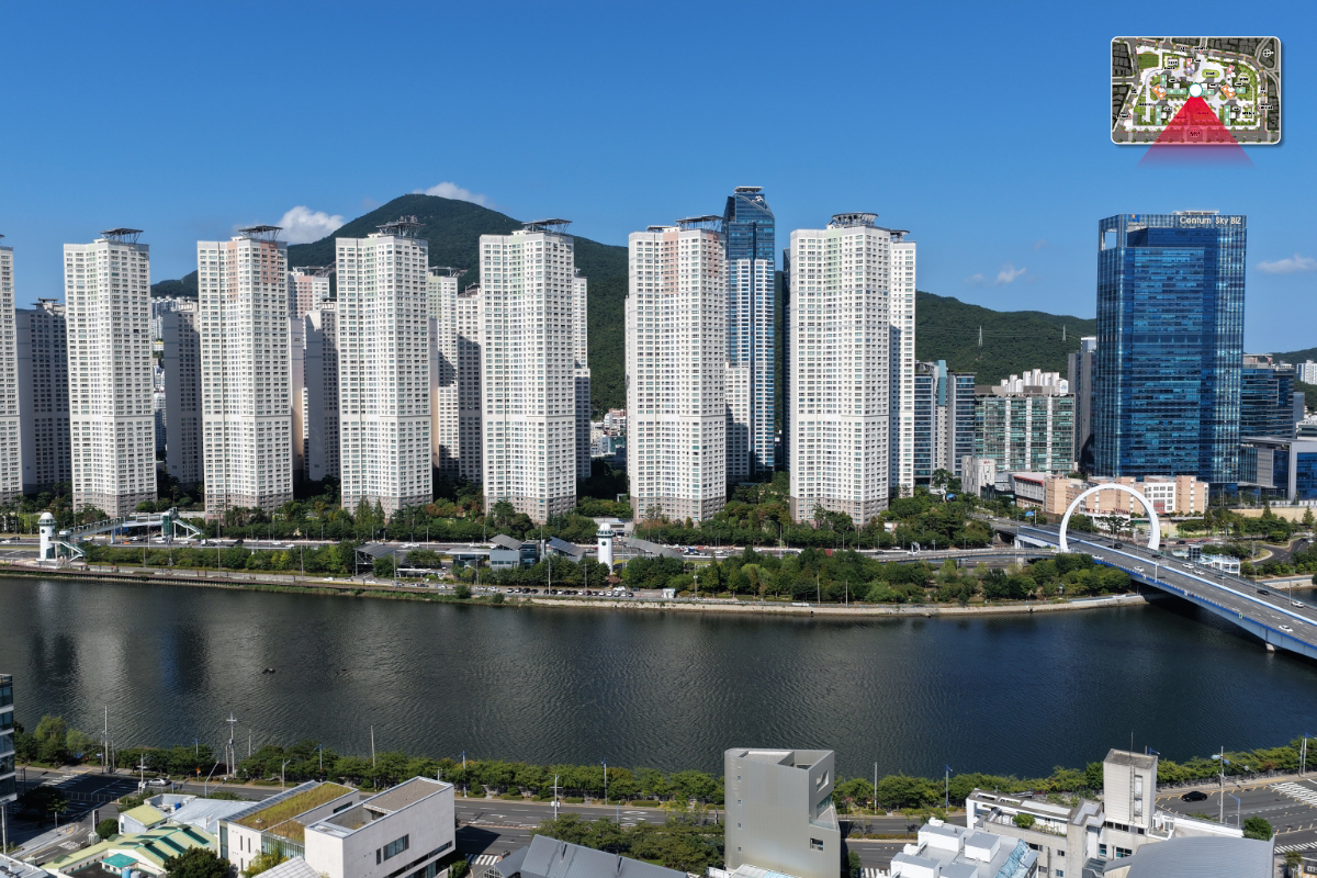 view_25_02