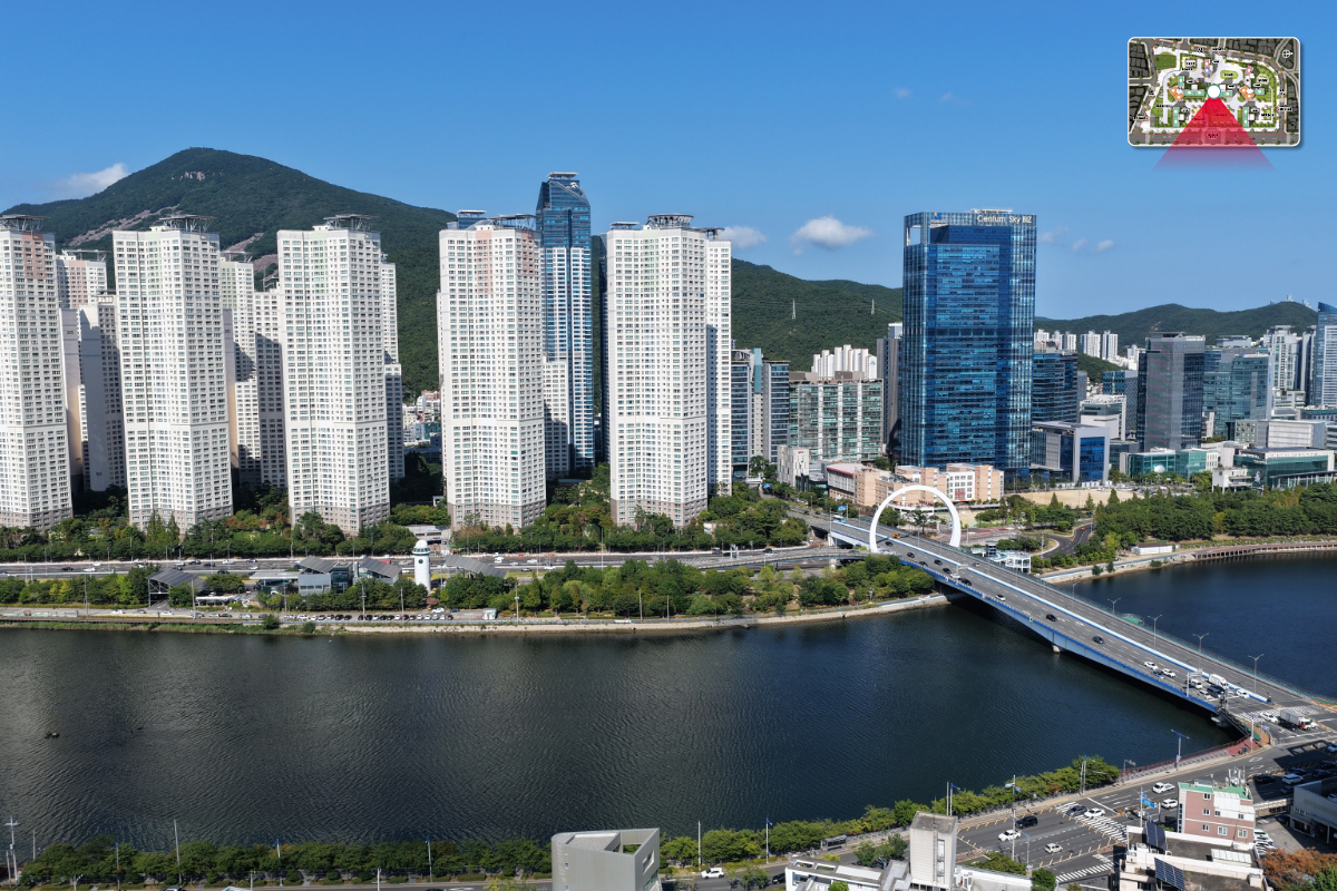 view_30_01