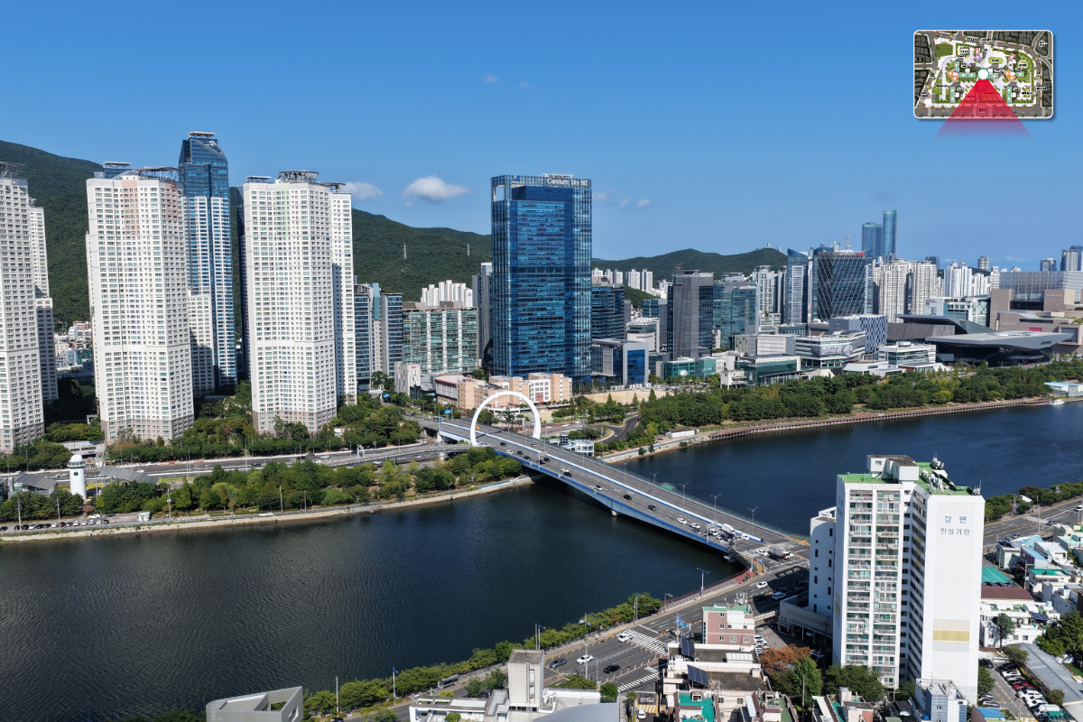 view_30_02
