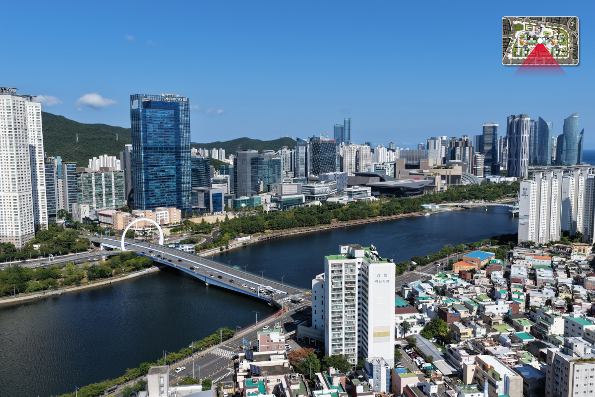 view_30_01